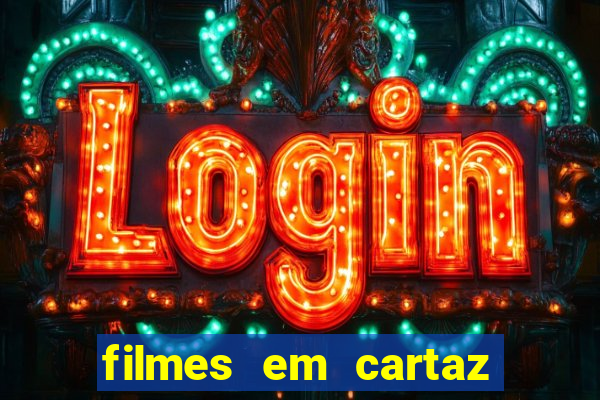 filmes em cartaz cinepolis parque shopping